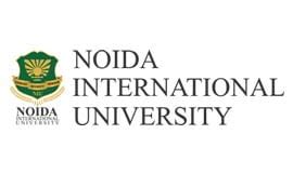 noida international university result|Iba pa.